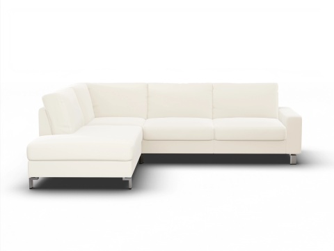 Ecksofa UM Large L